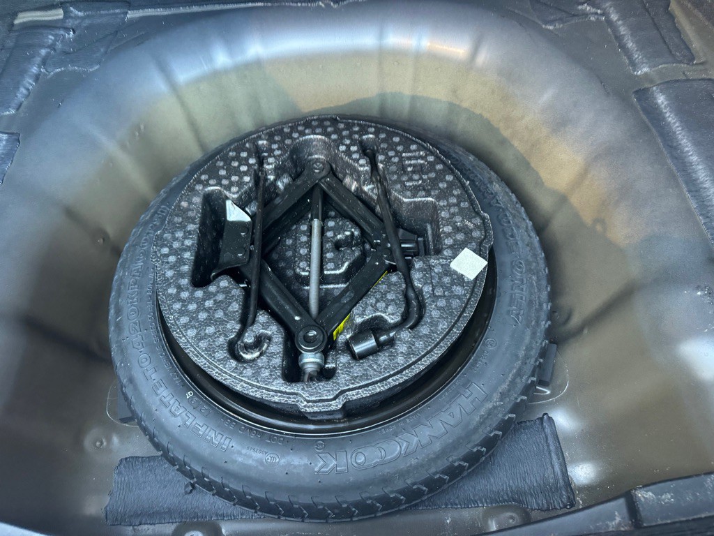 2019 Hyundai Sonata Image 14