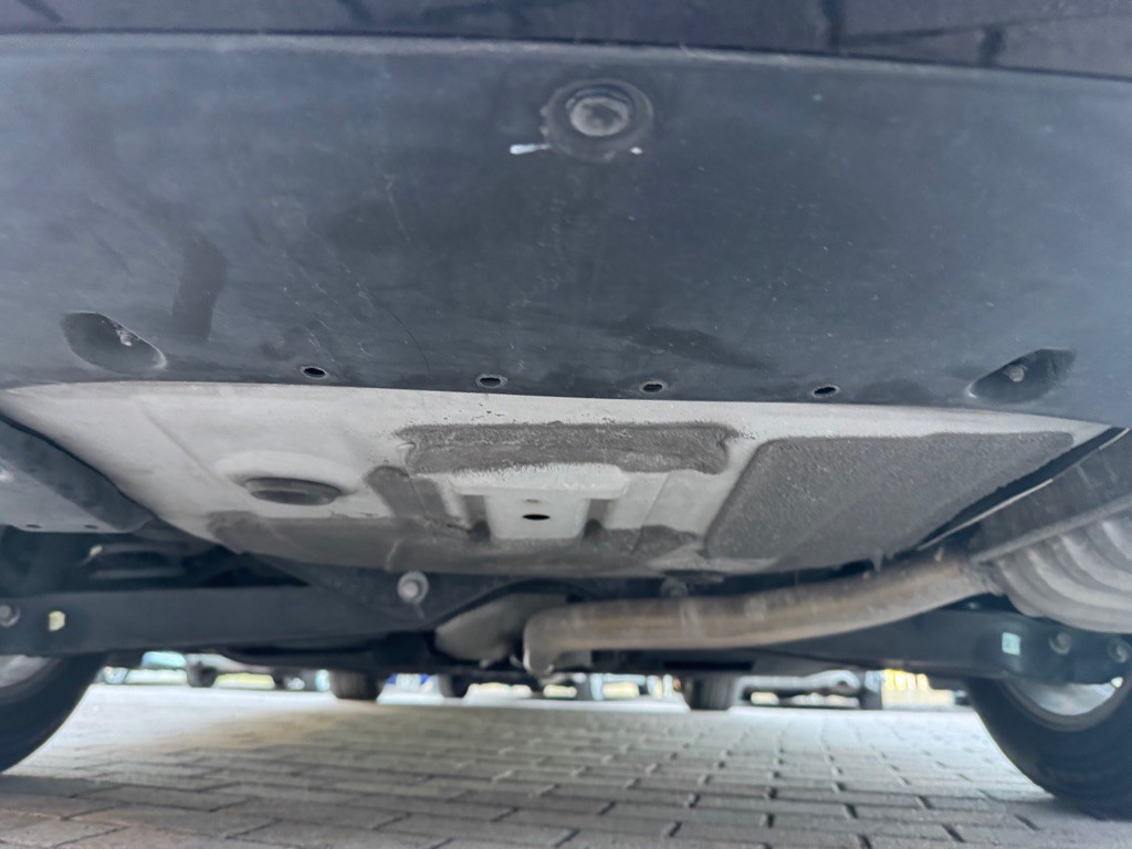 2019 Hyundai Sonata Image 15