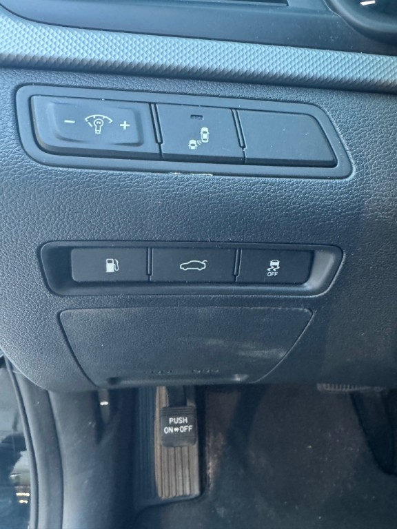 2019 Hyundai Sonata Image 26