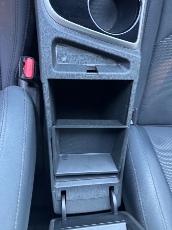 2019 Hyundai Sonata Image 29