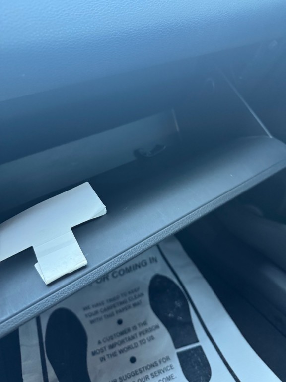 2019 Hyundai Sonata Image 34