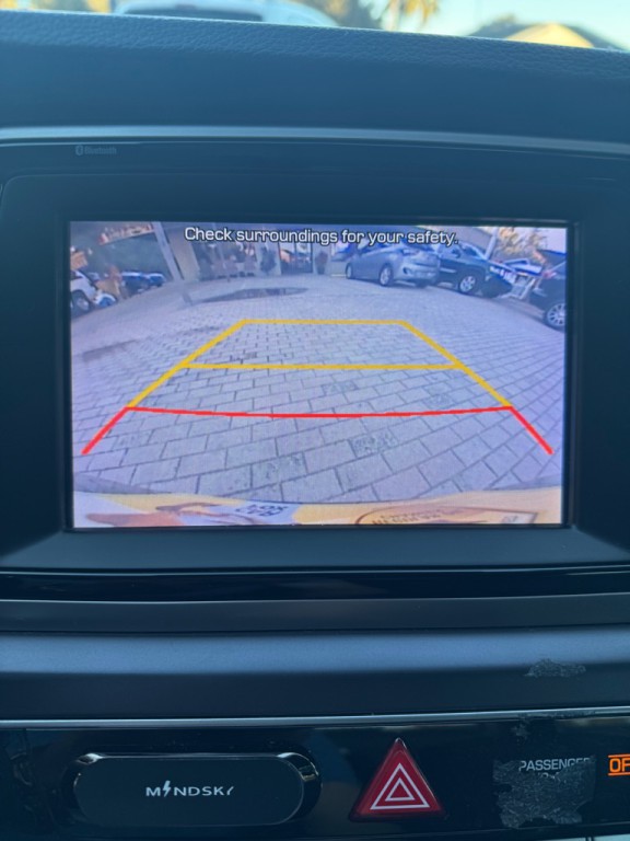 2019 Hyundai Sonata Image 35