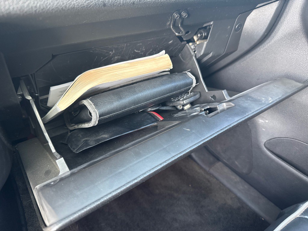 2008 HUMMER H3 Image 27