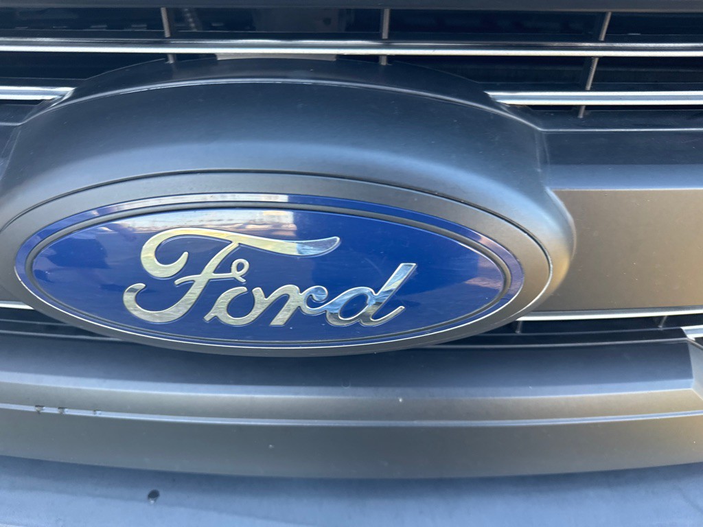 2017 Ford F-150 Image 23