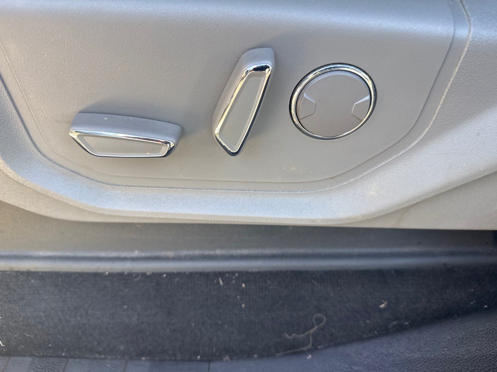 2017 Ford F-150 Image 29