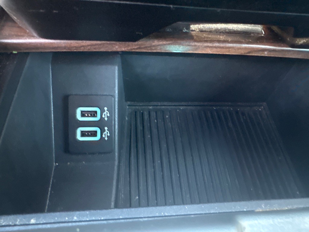 2017 Ford F-150 Image 34