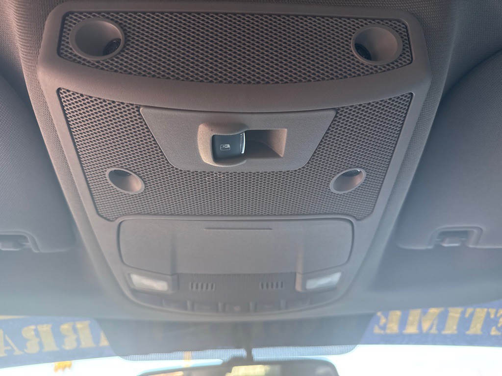 2017 Ford F-150 Image 38