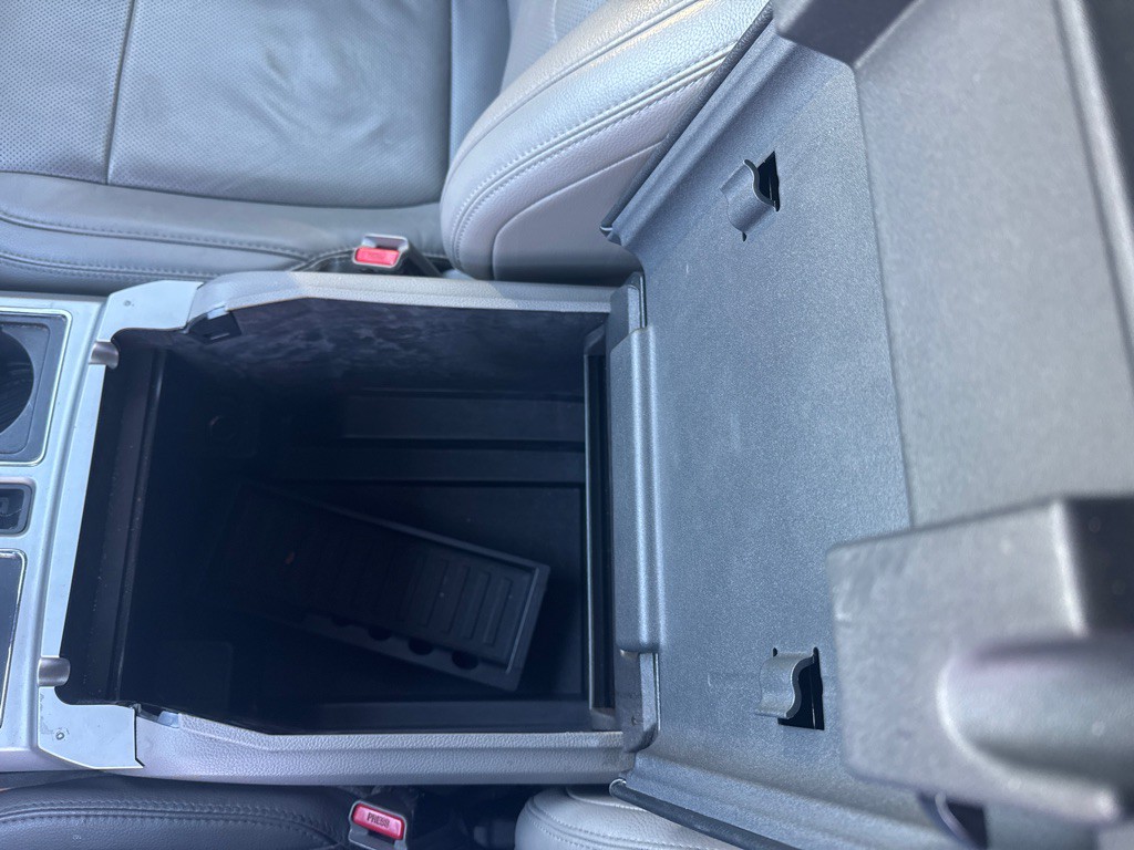 2017 Ford F-150 Image 39