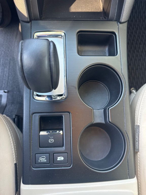 2017 Subaru Outback Image 33