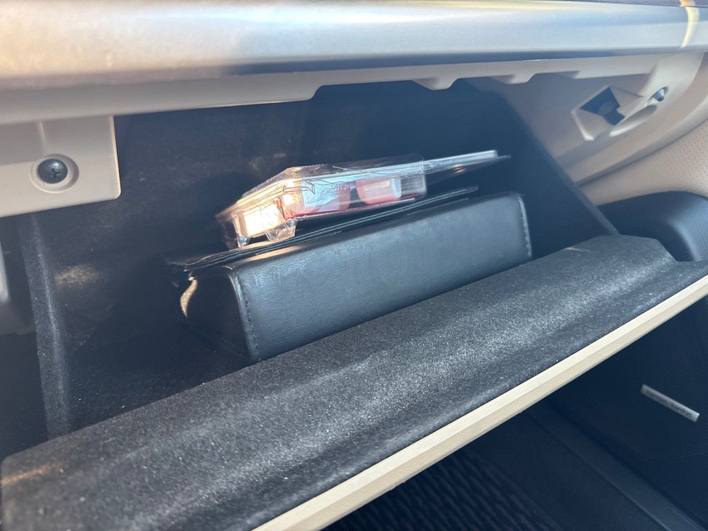 2017 Subaru Outback Image 34