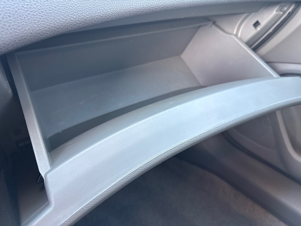 2016 Chevrolet Malibu Image 31