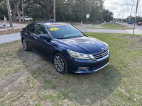 Image for 2013 Honda Accord Sport ID: 7251781