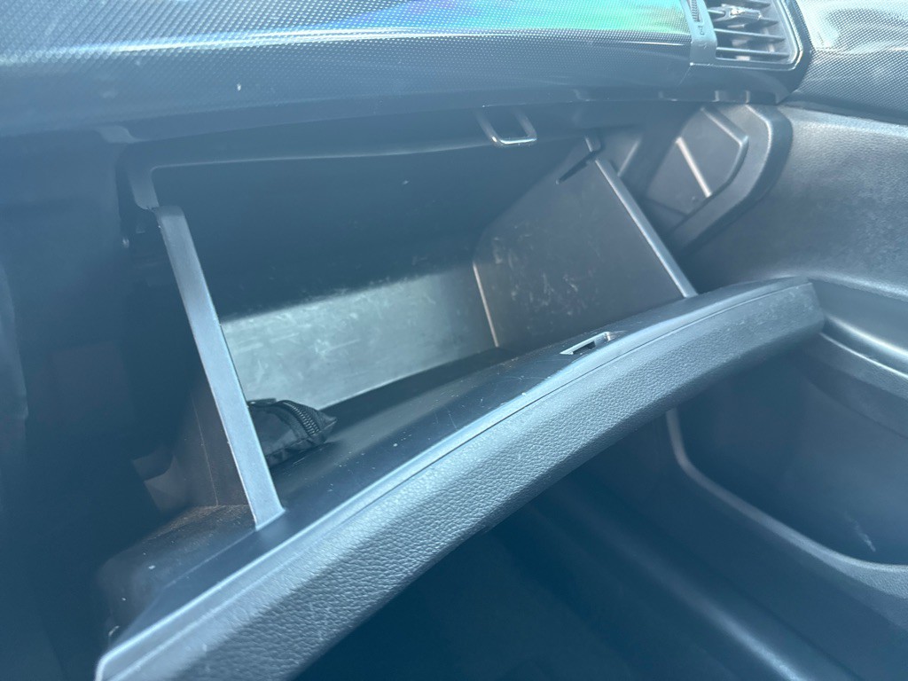 2013 Honda Accord Image 27