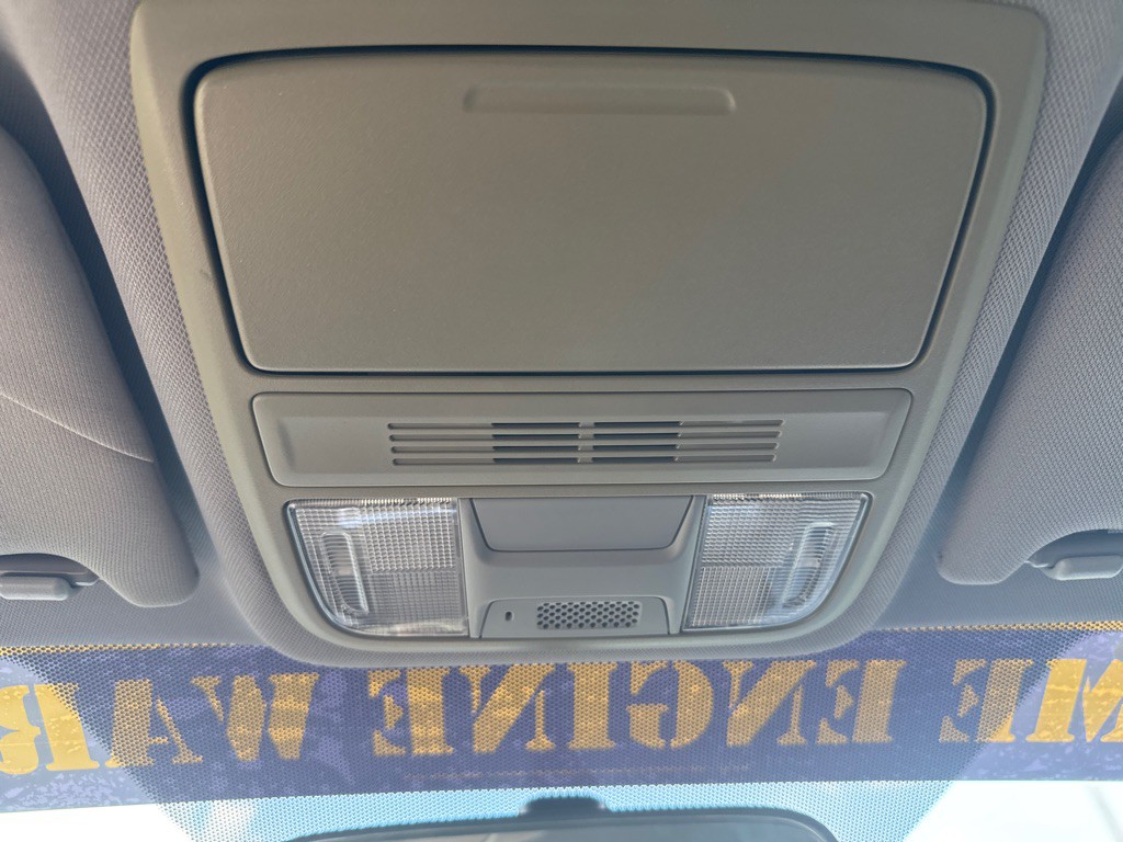 2013 Honda Accord Image 31