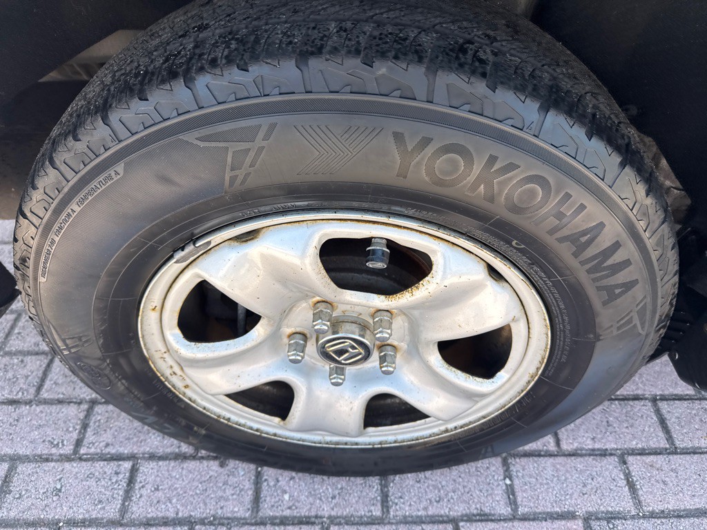 2012 Honda CR-V Image 9