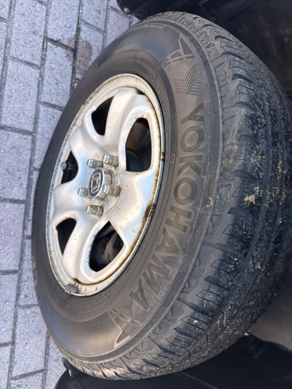 2012 Honda CR-V Image 10