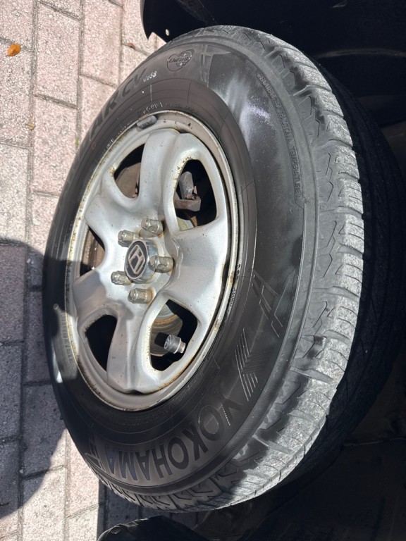 2012 Honda CR-V Image 11