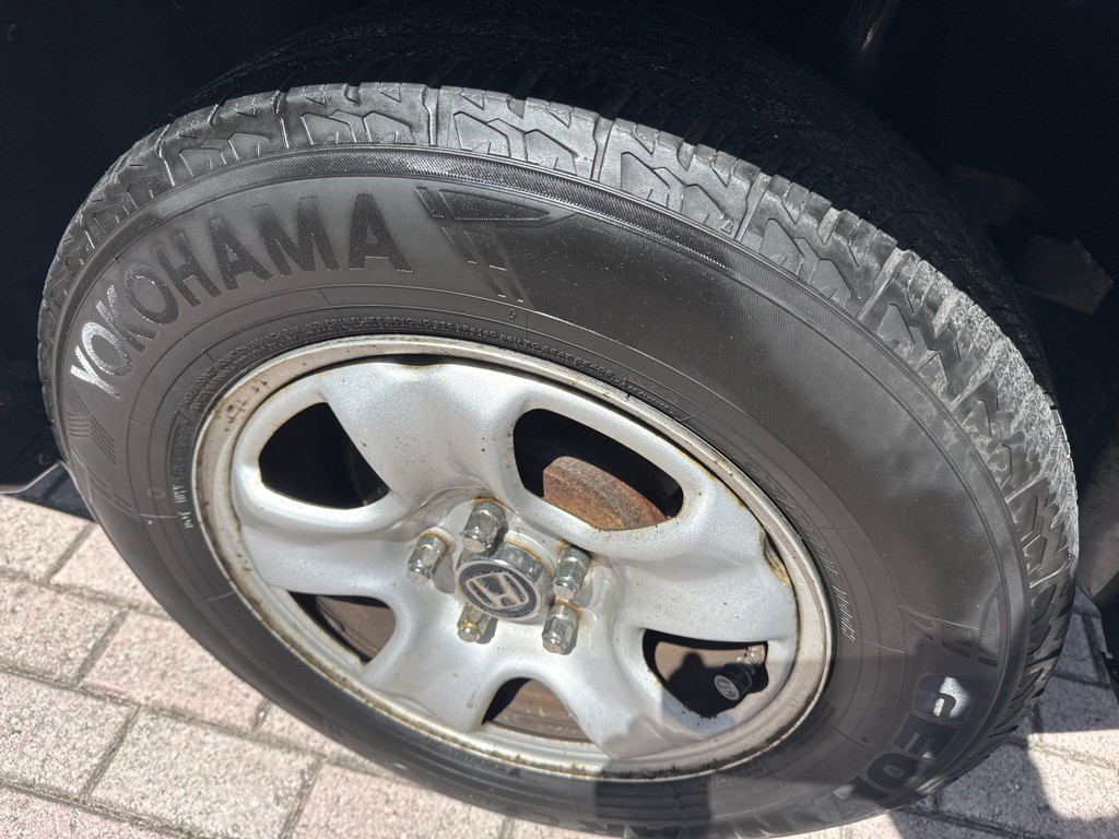 2012 Honda CR-V Image 12