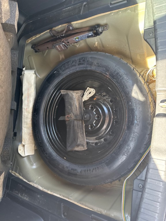 2012 Honda CR-V Image 15