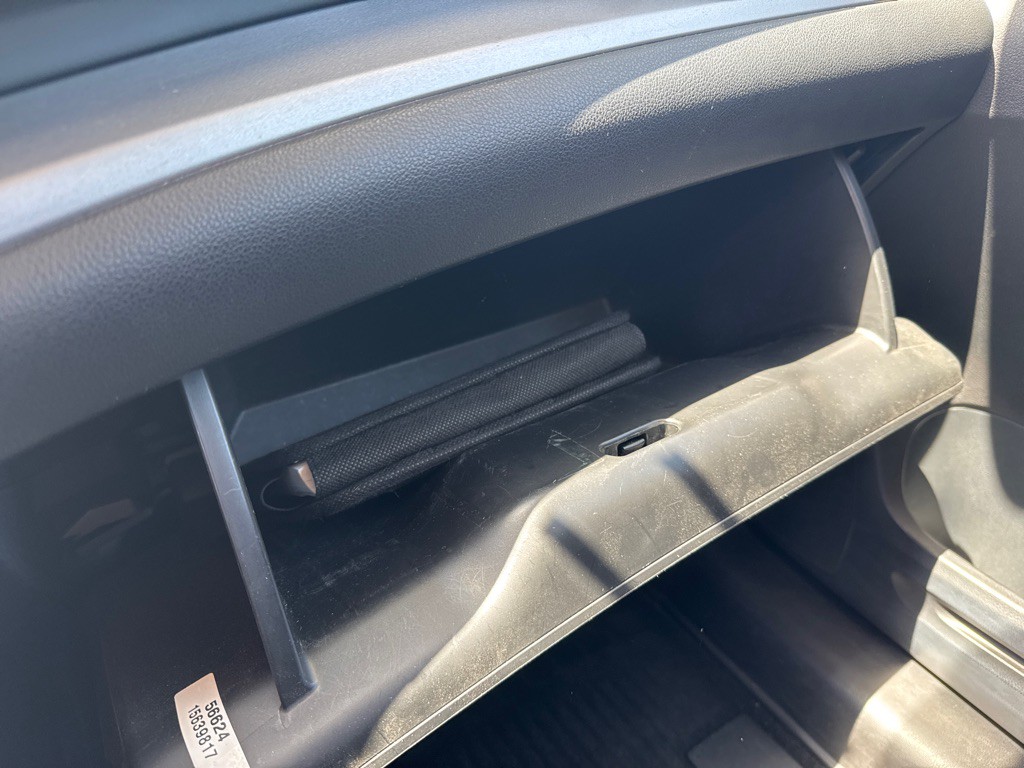 2012 Honda CR-V Image 30