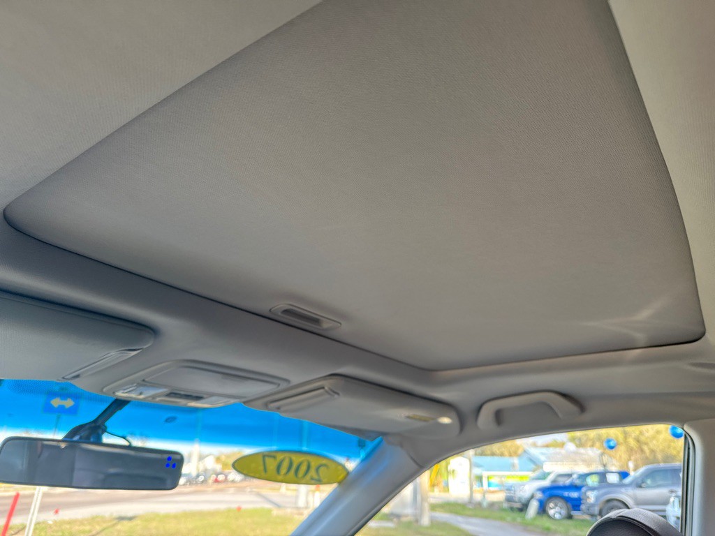 2007 Honda Pilot Image 23