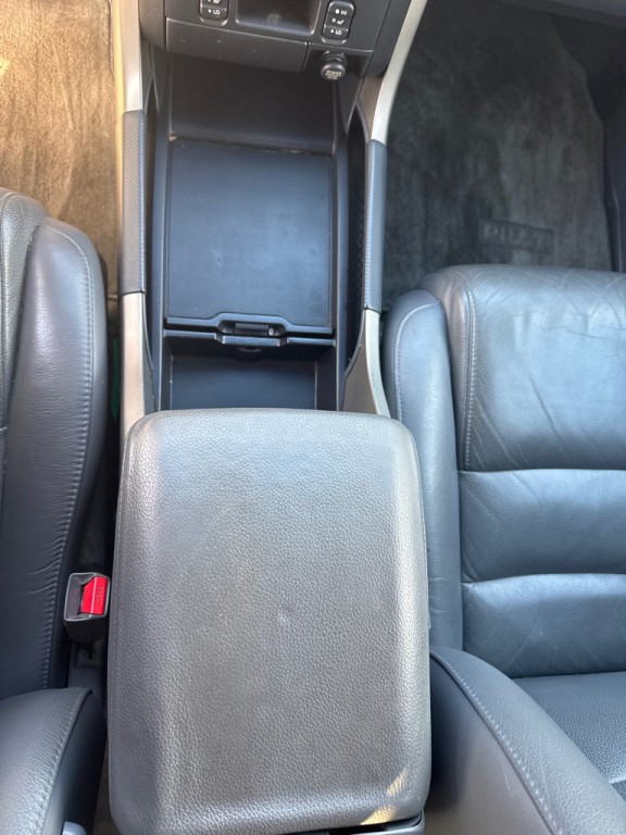 2007 Honda Pilot Image 30