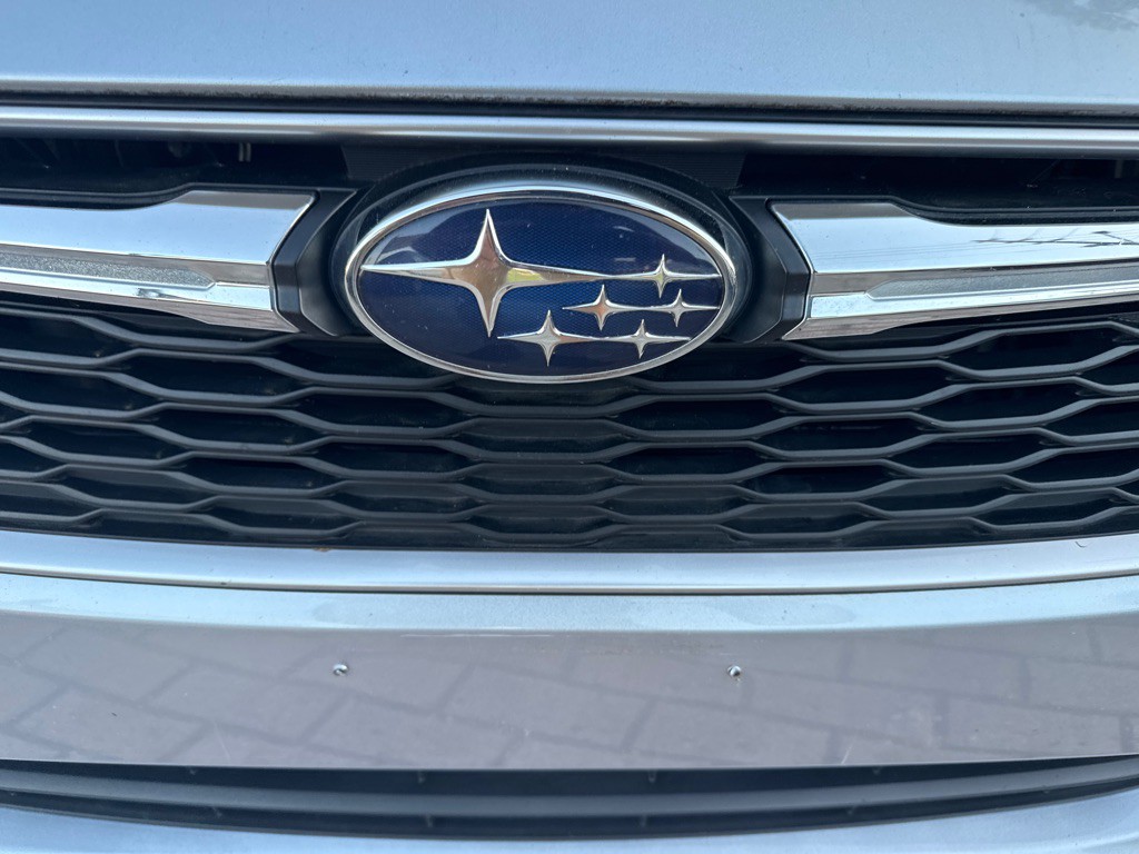 2018 Subaru Impreza Image 30