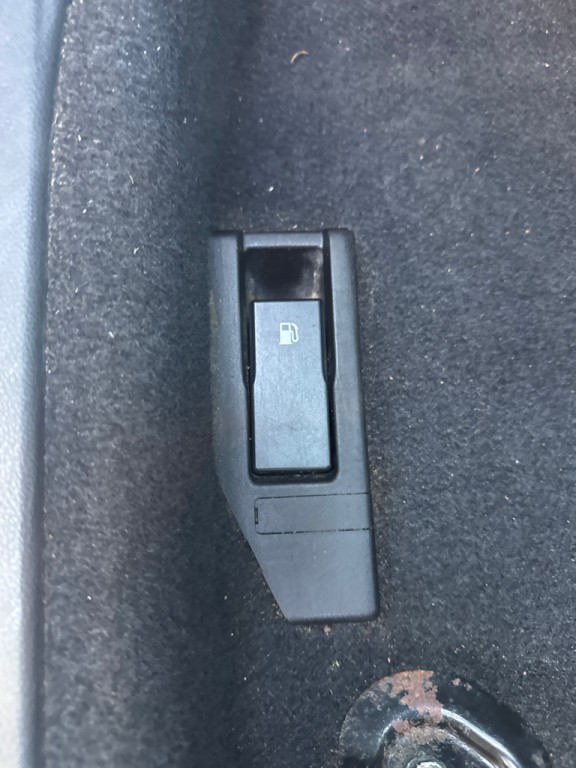 2018 Subaru Impreza Image 32