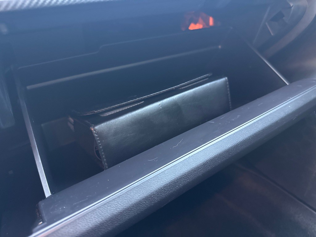 2018 Subaru Impreza Image 34