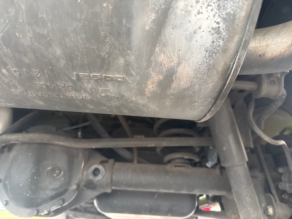 2015 Jeep Wrangler Unlimited Image 8