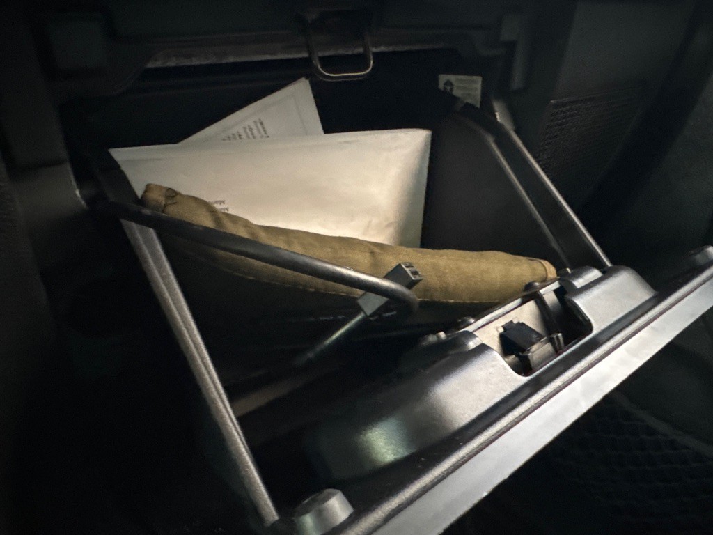 2015 Jeep Wrangler Unlimited Image 19