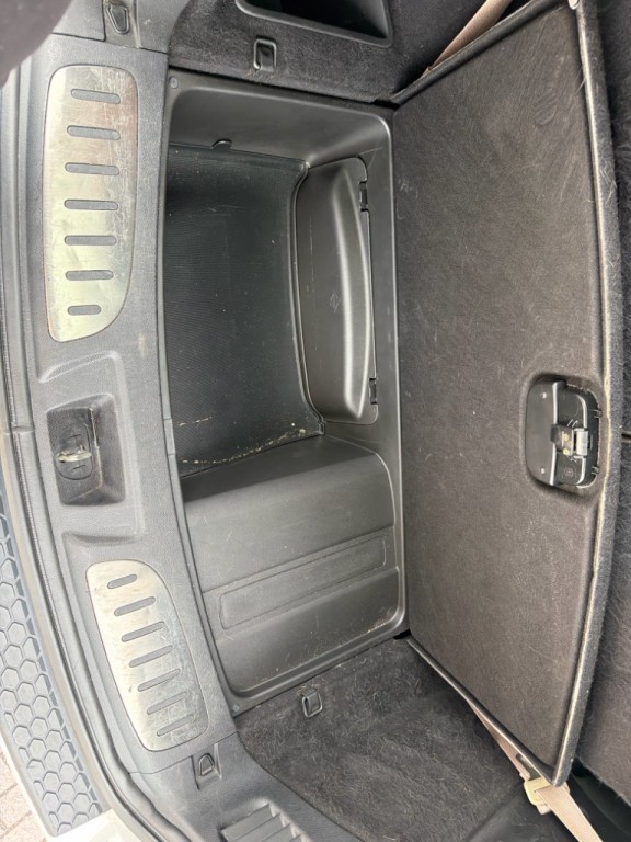 2018 Dodge Durango Image 9