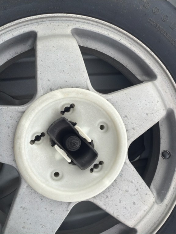 2018 Dodge Durango Image 11