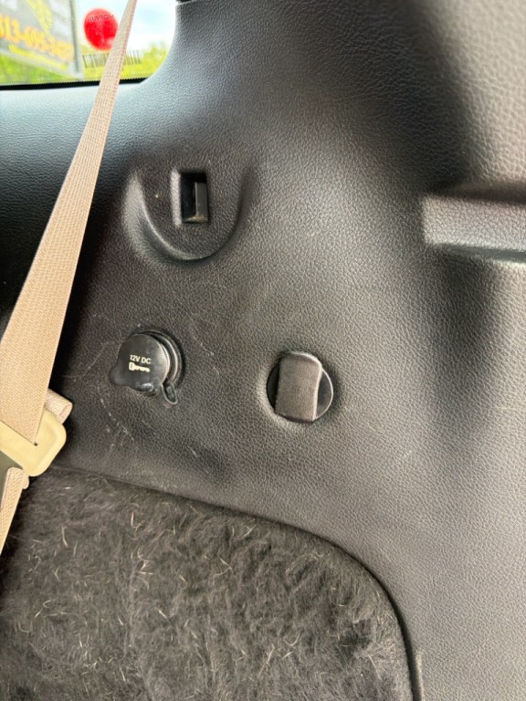 2018 Dodge Durango Image 12