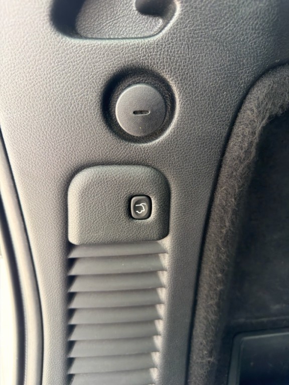 2018 Dodge Durango Image 13