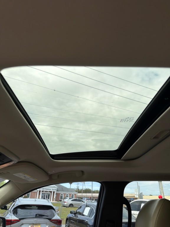 2018 Dodge Durango Image 29