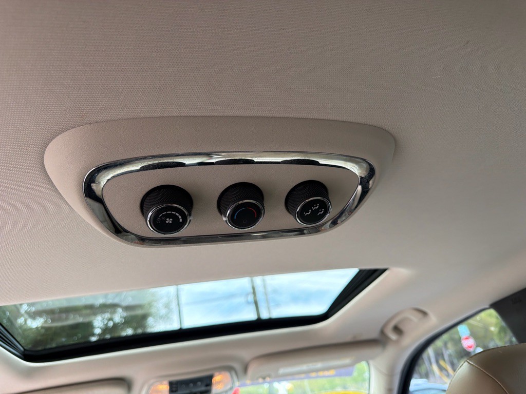 2018 Dodge Durango Image 32