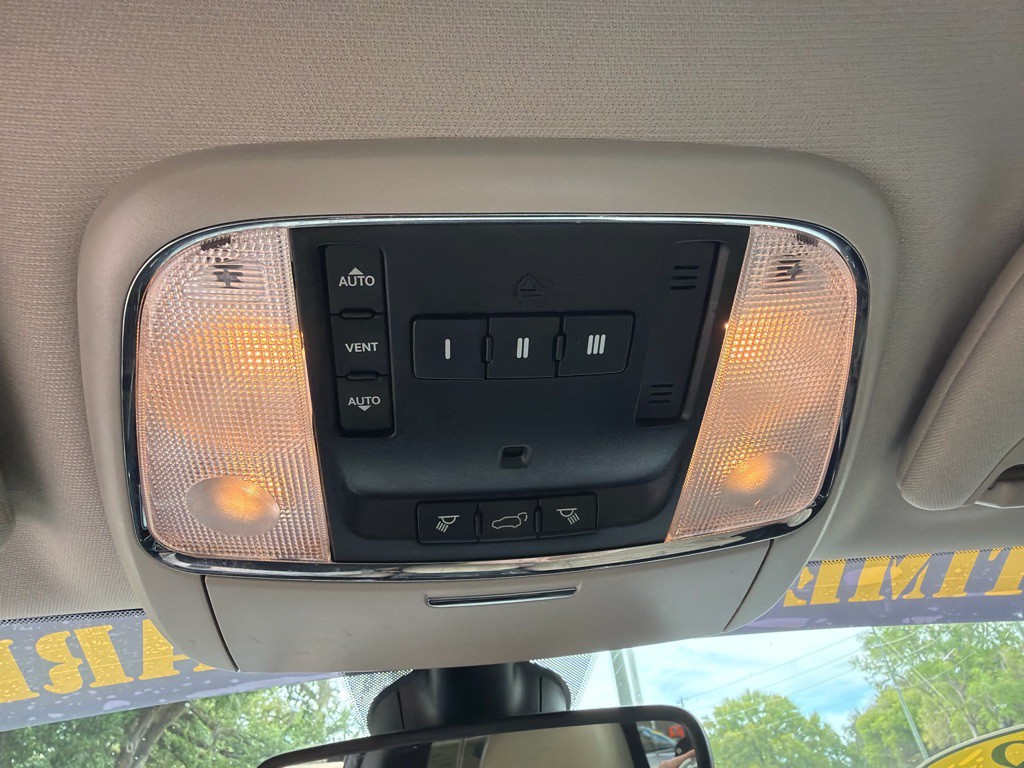 2018 Dodge Durango Image 33