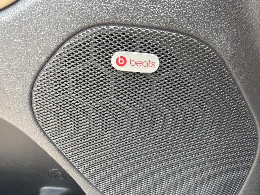 2018 Dodge Durango Image 38