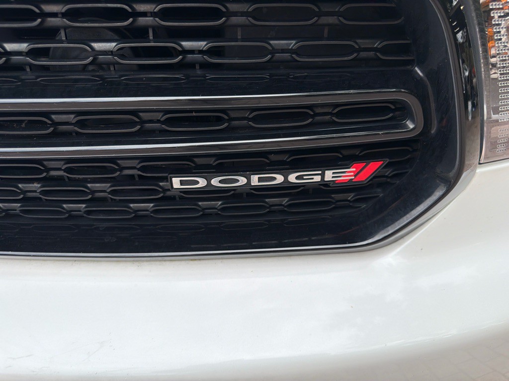 2018 Dodge Durango Image 39