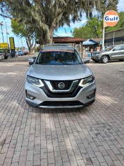 Image for 2019 Nissan Rogue S ID: 7283082