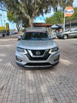 Image for 2019 Nissan Rogue S ID: 7283082