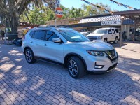 Image for 2019 Nissan Rogue S ID: 7283082