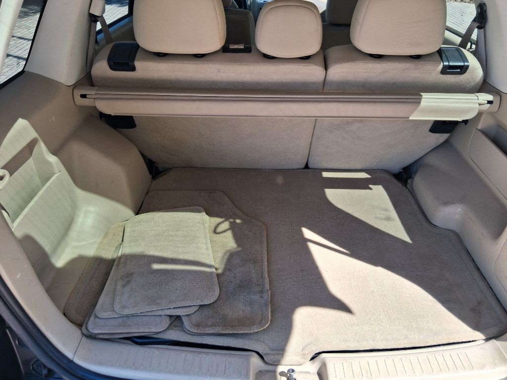 2011 Ford Escape Image 14