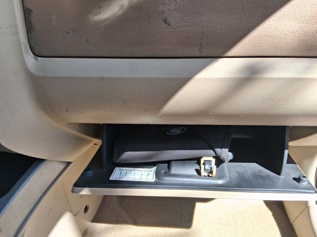 2011 Ford Escape Image 26