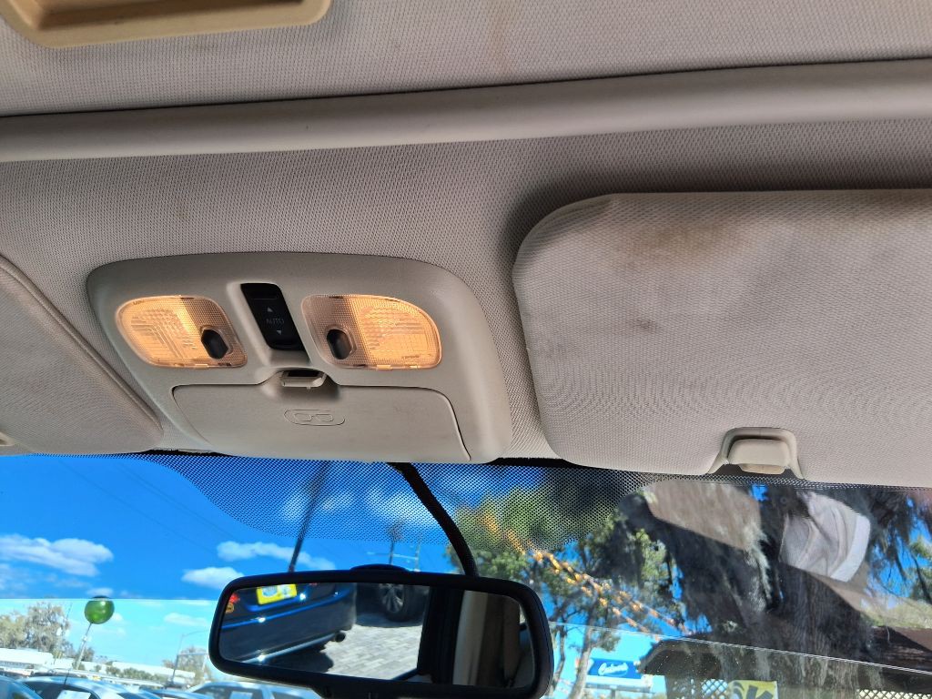 2011 Ford Escape Image 30