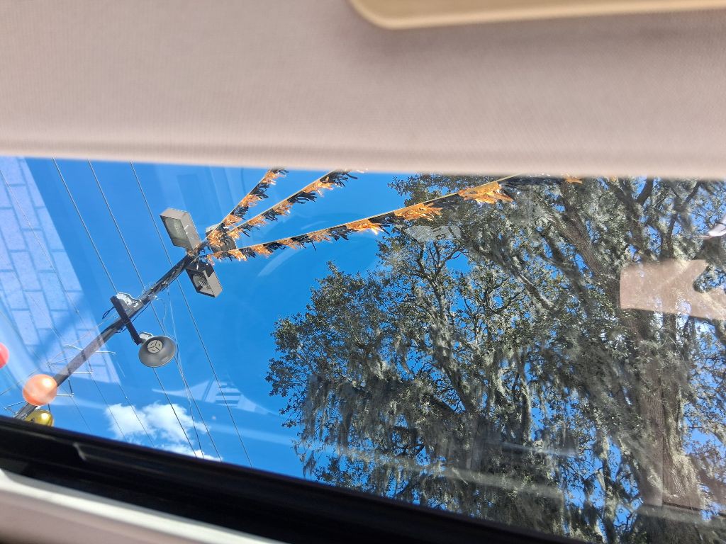 2011 Ford Escape Image 32