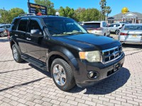 Image for 2011 Ford Escape XLT ID: 7289178