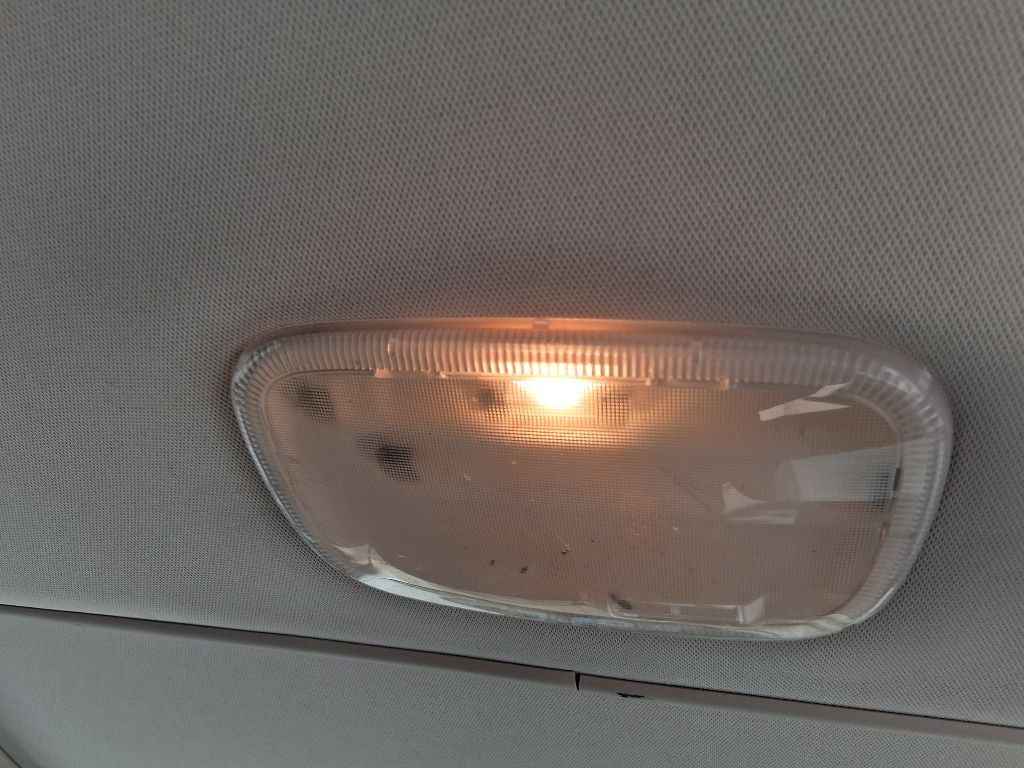 2011 Ford Escape Image 50