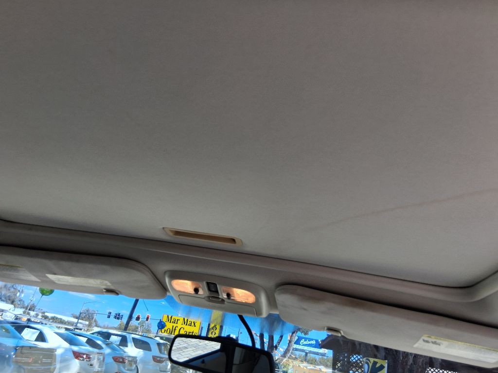 2011 Ford Escape Image 51